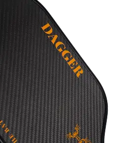 DAGGER3