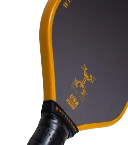 JAVELIN 5