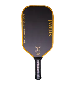 JAVELIN 6