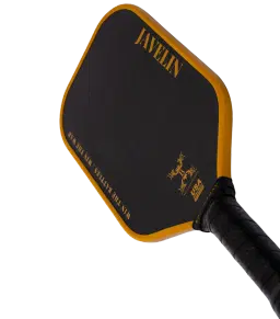 JAVELIN3