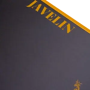 JAVELIN4