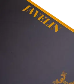 JAVELIN4